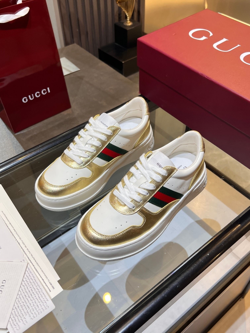 Gvc*1 sport shoes